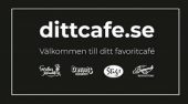 Ditt Cafe60